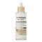 Dr.Melaxin Peel Shot Exfol White Rice Ampoule, złuszczająca ampułka z ekstraktem z białego ryżu, 80 ml
