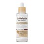 Dr.Melaxin Peel Shot Exfol White Rice Ampoule, złuszczająca ampułka z ekstraktem z białego ryżu, 80 ml