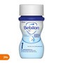 Bebilon Profutura 1, mleko początkowe od urodzenia, gotowe do spożycia, 24 x 70 ml