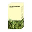 Fix Owoc kopru włoskiego (Flos), 2 g, 30 szt.