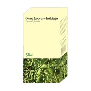 Fix Owoc kopru włoskiego (Flos), 2 g, 30 szt. https://azcdn.doz.pl/image/d/product/2b4ff27b-scale-180x180.png