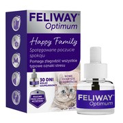 Feliway Optimum Kot, wkład uzupełniający, 48 ml https://azcdn.doz.pl/image/d/product/25bc2d21-scale-180x180.png