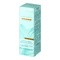 Dermika Maestria Skin Matrix Repair, luksusowe serum przeciwzmarszczkowe, 30 ml