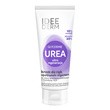 Ideepharm Ideederm, krem-opatrunek do rąk regenerujący, 75 ml
