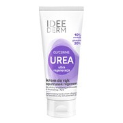 Ideepharm Ideederm, krem-opatrunek do rąk regenerujący, 75 ml https://azcdn.doz.pl/image/d/product/99d4b383-scale-180x180.png