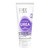 Ideepharm Ideederm, krem-opatrunek do rąk regenerujący, 75 ml