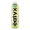 Eatyx Hyperfood Pistacja, posiłek w płynie, bez laktozy, 500 ml