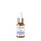 AVA Professional Line, serum kolagenowe, regenerujące skórki i paznokcie, 10 ml