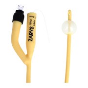 Zarys, urologiczny cewnik Foley'a, dwudrożny z plastikową zastawką, CH 10/3-5 ml, 1 szt. https://azcdn.doz.pl/image/d/product/cb4b33c3-scale-180x180.png
