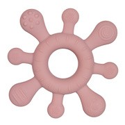 Canpol Babies, gryzak silikonowy z wypustkami ROZGWIAZDA, 1 szt. https://azcdn.doz.pl/image/d/product/275fe138-scale-180x180.png