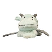 Beeztees Puppy Flatino Smok, zabawka pluszowa dla szczeniąt, 45 cm, 1 szt. https://azcdn.doz.pl/image/d/product/8460e0df-scale-180x180.png