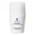 La Roche-Posay, dezodorant 24h, roll-on, 50 ml