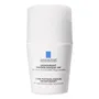 La Roche-Posay, dezodorant 24h, roll-on, 50 ml