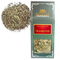 Proherbis Herbatka Ziołowa Trawienie, susz, 100 g