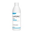 Latopic, emulsja do kąpieli, 400 ml
