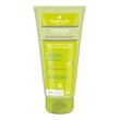 Flos-Lek Anti Acne 24H System, żel do mycia twarzy, 200 ml