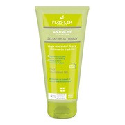 Flos-Lek Anti Acne 24H System, żel do mycia twarzy, 200 ml https://azcdn.doz.pl/image/d/product/28734d1e-scale-180x180.png