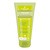 Flos-Lek Anti Acne 24H System, żel do mycia twarzy, 200 ml