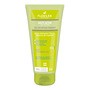 Flos-Lek Anti Acne 24H System, żel do mycia twarzy, 200 ml