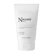 Nacomi Next LVL Dermo, oczyszczająco-łagodzący krem z kwasem salicylowym i niacynamidem, 100 ml