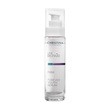 Christina Line Repair Firm, serum wieczna młodość, 30 ml