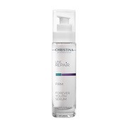 Christina Line Repair Firm, serum wieczna młodość, 30 ml https://azcdn.doz.pl/image/d/product/8403b3f6-scale-180x180.png