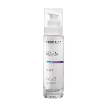 Christina Line Repair Firm, serum wieczna młodość, 30 ml