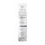 Christina Line Repair Firm, serum wieczna młodość, 30 ml