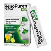 RenoPuren Zatoki Hot, proszek, smak cytrynowo-miętowy, 8 saszetek https://azcdn.doz.pl/image/d/product/4ba2197e-scale-180x180.png