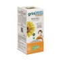 GrinTuss Pediatric, syrop dla dzieci, 210 g