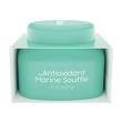 Nacomi, kremowy suflet antyoksydacyjny, 50 ml