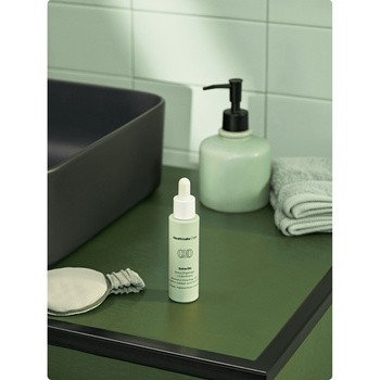 Health Labs Care Solve On, serum regulujące z laktoferyną, 30 ml
