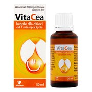 VitaCea, krople dla dzieci od 1 m-ca, 30 ml https://azcdn.doz.pl/image/d/product/ea901c83-scale-180x180.png