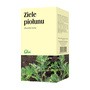 Ziele piołunu, 1 g, 30 szt. (Flos)