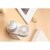 VITAMMY dream mist mirror Wentylator mini z nawilżaczem i lusterkiem