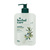Farmona Herbal Care, ochronne mydło do rąk, Zielona Oliwka, 500 ml