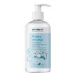 Momme, kojąca emulsja do kąpieli od 1. dnia życia, 200 ml