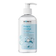Momme, kojąca emulsja do kąpieli od 1. dnia życia, 200 ml https://azcdn.doz.pl/image/d/product/65927718-scale-180x180.png