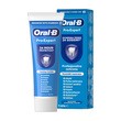 Oral-B Pro Expert Professional Protection, pasta do zębów, 75 ml