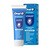 Oral-B Pro Expert Professional Protection, pasta do zębów, 75 ml
