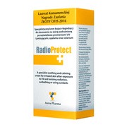 RadioProtect, specjalistyczny krem kojąco-łagodzący, skóra podrażniona, 50 ml https://azcdn.doz.pl/image/d/product/04a0a098-scale-180x180.png