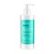 Sylveco Pure Line, łagodząco-tonizujący żel do mycia twarzy, 300 ml