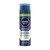 Nivea Men, pianka do golenia, Protect & Care, 200 ml