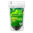 Proherbis Herbatka Jiaogulan Gynostemma, susz, 50 g