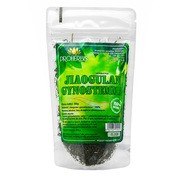 Proherbis Herbatka Jiaogulan Gynostemma, susz, 50 g