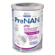 PreNAN, żywność specjalnego przeznaczenia medycznego do postępowania dietetycznego dla wcześniaków i niemowląt, proszek, 400 g