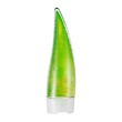 Holika Holika Aloe Cleansing Foam, pianka do oczyszczania twarzy z ekstraktem z aloesu, 150 ml
