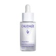 Caudalie Vinoperfect, serum rozjaśniające przebarwienia, 30 ml