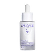 Caudalie Vinoperfect, serum rozjaśniające przebarwienia, 30 ml https://azcdn.doz.pl/image/d/product/b3e8193a-scale-180x180.png