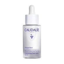 Caudalie Vinoperfect, serum rozjaśniające przebarwienia, 30 ml
